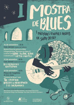 mostra-blues