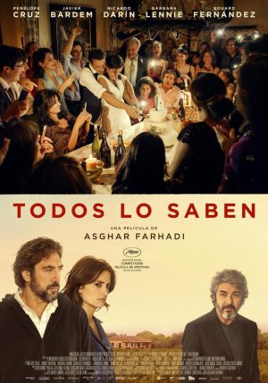 todos_lo_saben