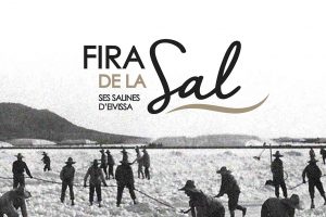 FIRA SAL 2