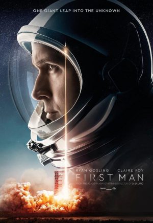 first_man