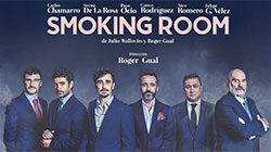 smokingroom