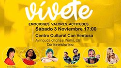 vivete