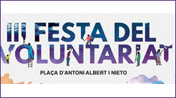 voluntariat