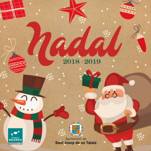 Nadal18_stjosep