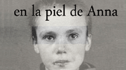 pieldeana