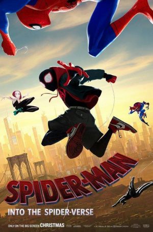 spider_man