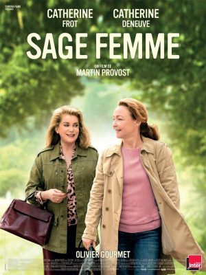 sage_femme