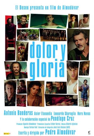 dolor_y_gloria