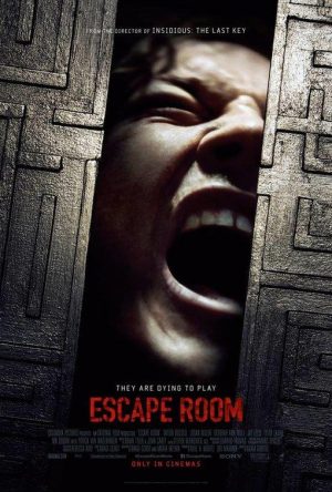 escape_room