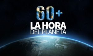 hora_planeta