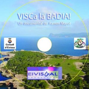 dvd_vlb