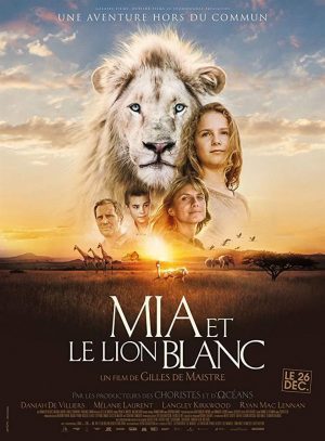 mia_et_le_lion_blanc
