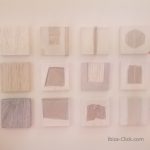 WhatsApp Image 2019-05-05 at 16.22.23