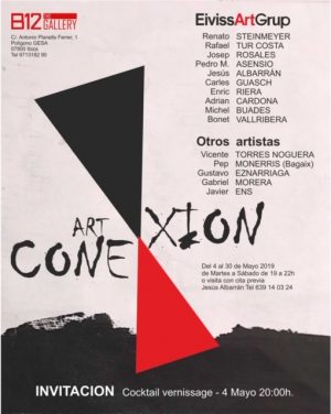 artconexion