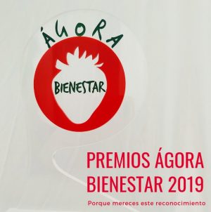 premios-agora-bienestar