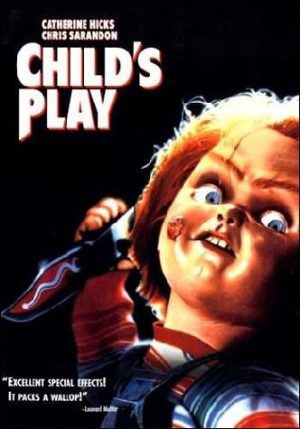 child_s_play