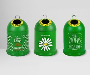 ecovidrio