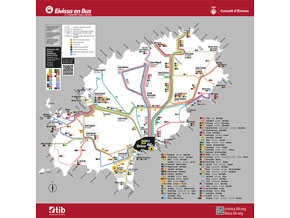 mapa_trasnport_públic