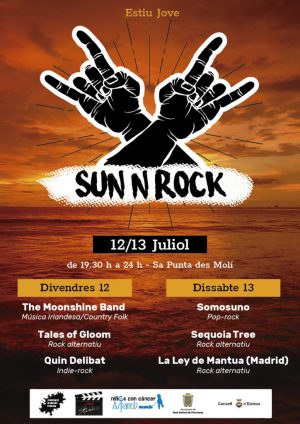 sun_n_rock19