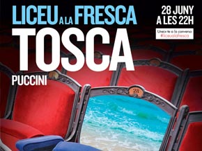 tosca