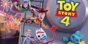 toy-story-4