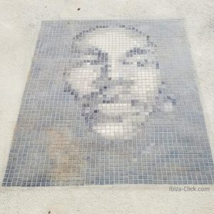 mosaic_bmarley