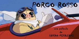 porco-rosso