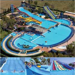 aguamar