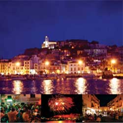 ibizanoche
