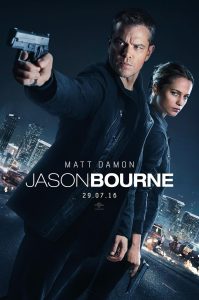jbourne