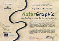 NaturGraphic