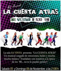 cuentaatras