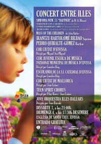 concerteilles