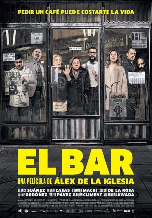 el_bar