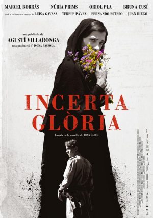 incerta_gloria
