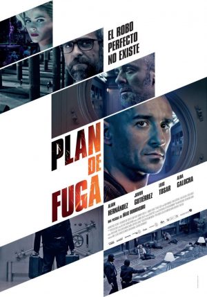plan_de_fuga