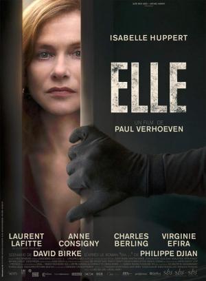 ella