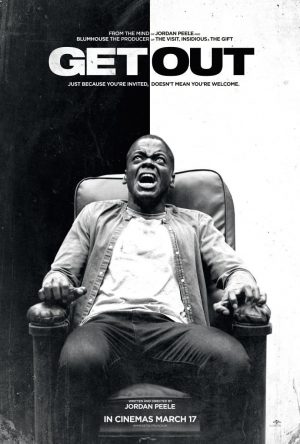 getout