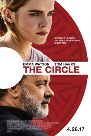 the_circle