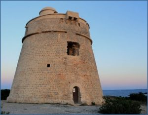 torresalrossa1