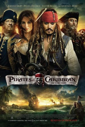 pirates_of_the_caribbean