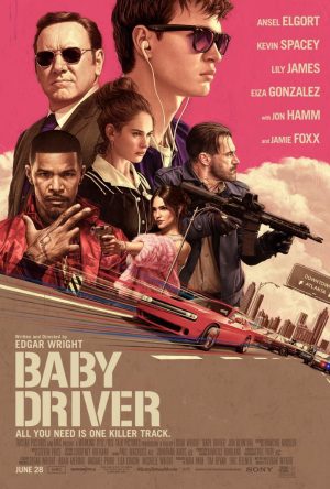 baby_driver