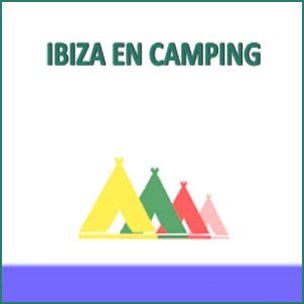 camping4