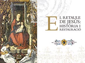 FLYER RETABLO