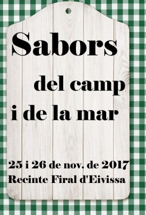 firasabors