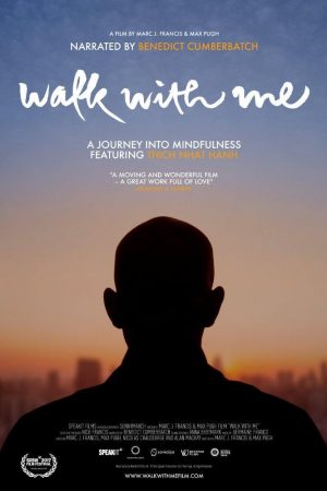 walk_with_me