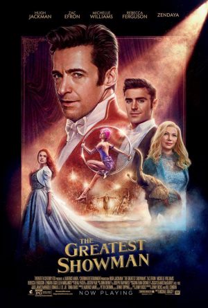 the_greatest_showman