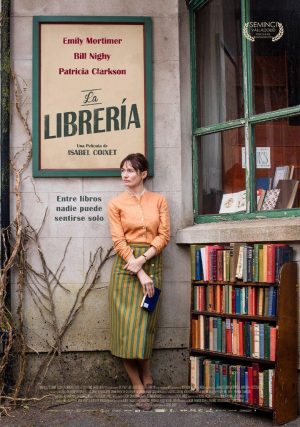the_bookshop