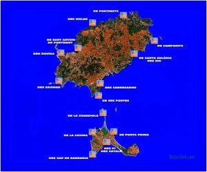 mapatorresibiza
