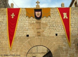 medieval